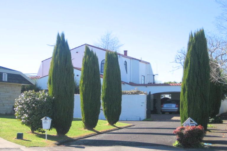 Photo of property in 21 Hillary Street, Chedworth, Hamilton, 3210