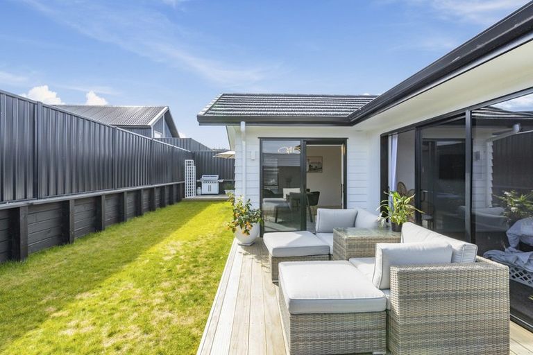 Photo of property in 11 Penny Grove, Nukuhau, Taupo, 3330