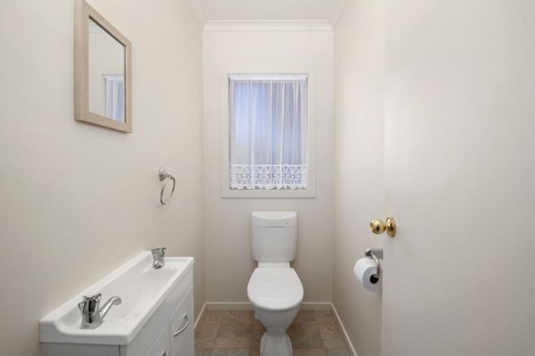 Photo of property in 17 Scott Drive, Nukuhau, Taupo, 3330