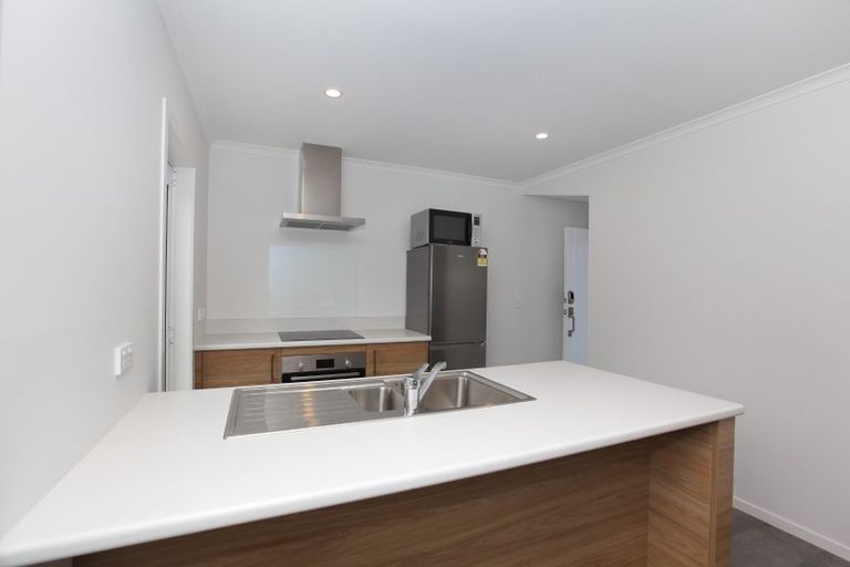 Photo of property in 5/7 Burrows Place, Frankton, Hamilton, 3204