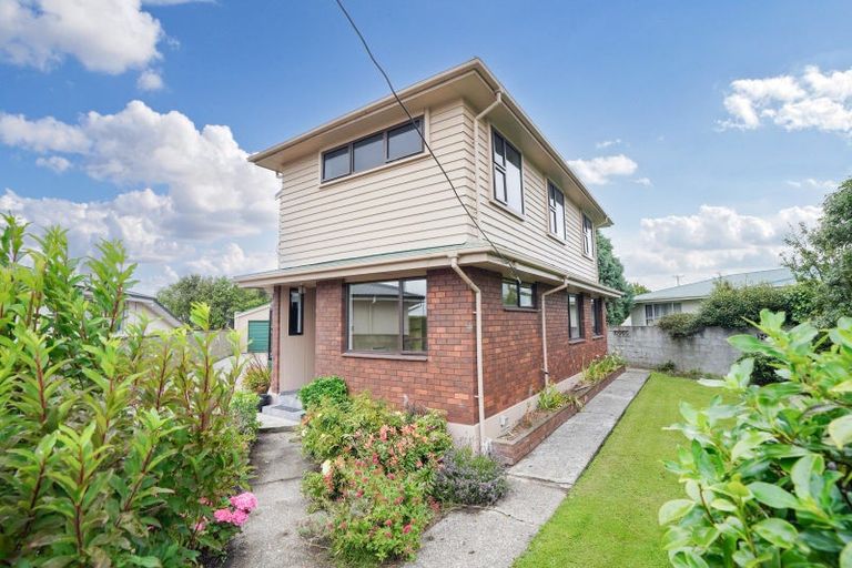 Photo of property in 145 Bay Road, Grasmere, Invercargill, 9810