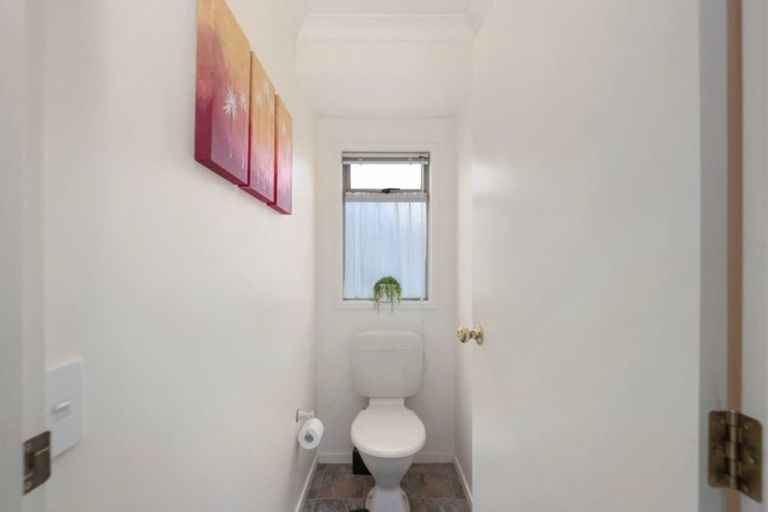 Photo of property in 19 Whetu Place, Nukuhau, Taupo, 3330