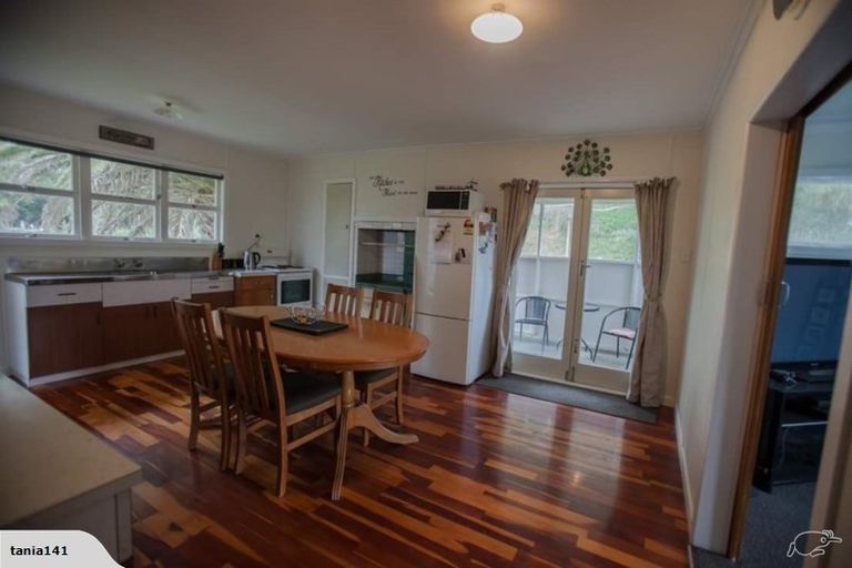 Photo of property in 2 Burke Street, Te Aroha, 3320