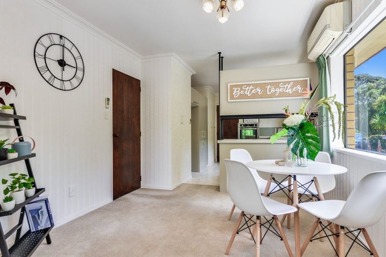 Photo of property in 13 Jennifer Place, Chartwell, Hamilton, 3210