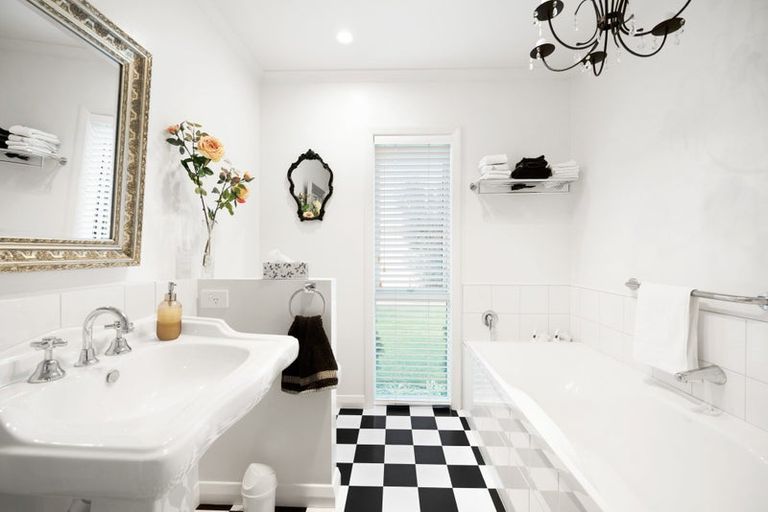 Photo of property in 71b Braid Road, St Andrews, Hamilton, 3200