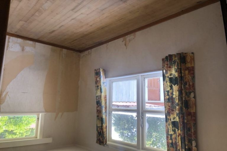 Photo of property in 7 Hingaia Street, Turangi, 3334