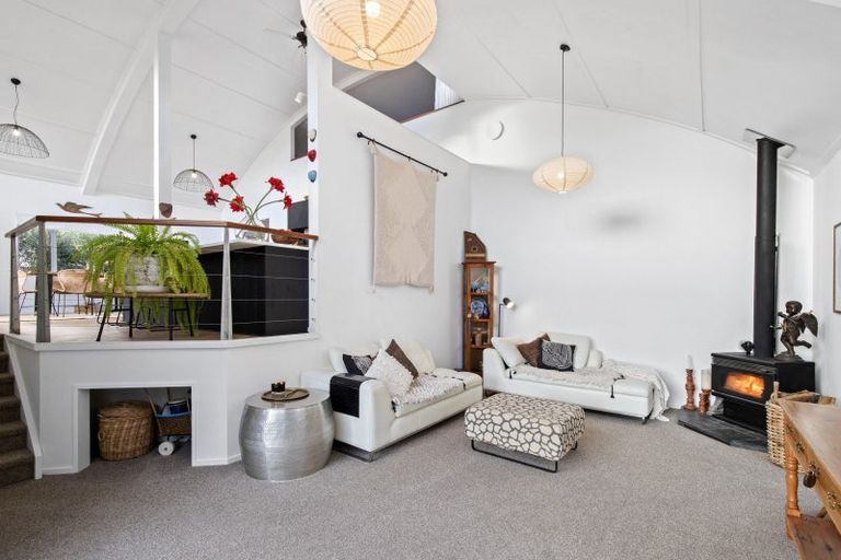 Photo of property in 24b George Crescent, Buckland, Pukekohe, 2677