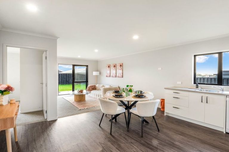 Photo of property in 152 Rimu Street, Te Kauwhata, 3710