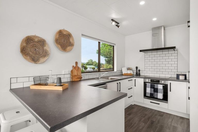 Photo of property in 35 Tuthill Street, Gate Pa, Tauranga, 3112