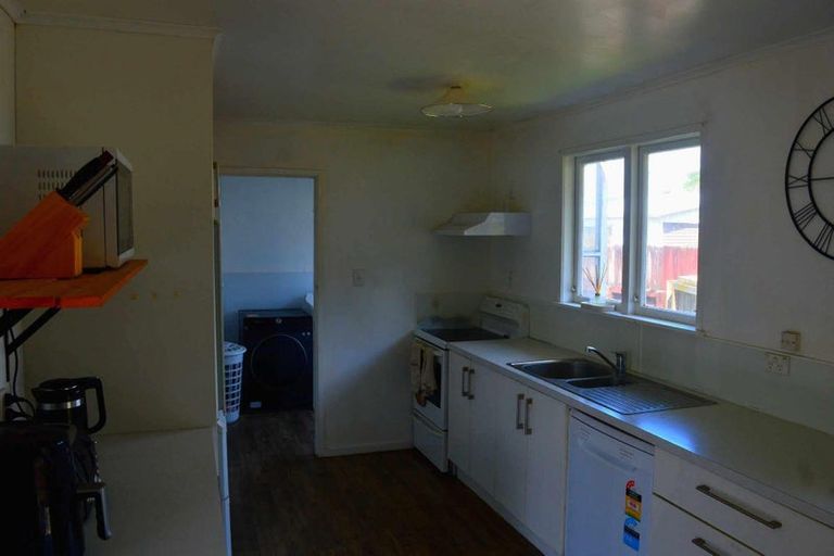 Photo of property in 48 Mallard Drive, Selwyn Heights, Rotorua, 3015