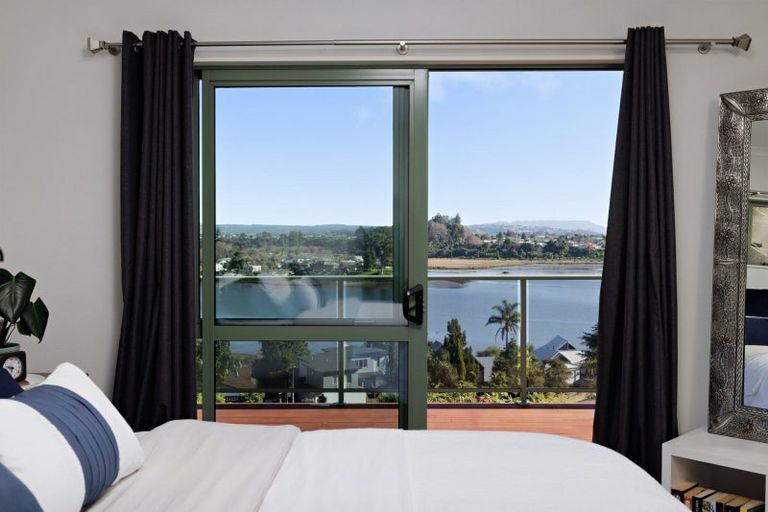 Photo of property in 122 Haukore Street, Hairini, Tauranga, 3112