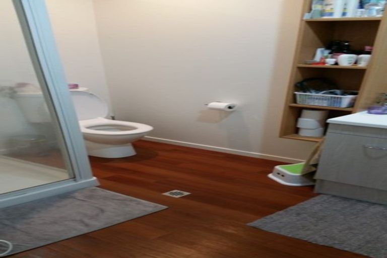 Photo of property in 84c Poulson Street, Addington, Christchurch, 8024