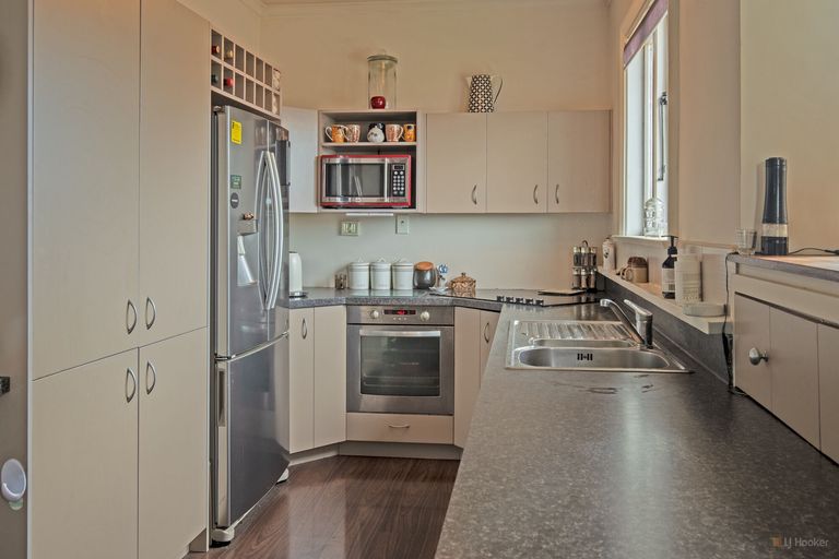 Photo of property in 109 North Street, Seaview, Timaru, 7910