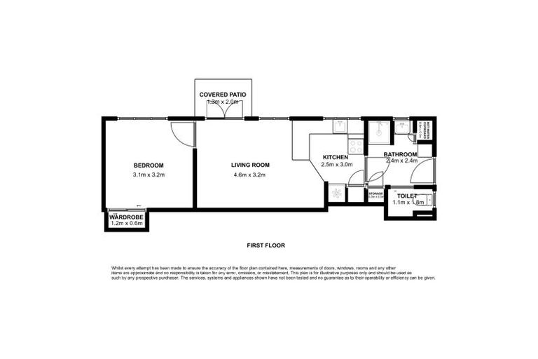 Photo of property in 79a Mills Road, Brooklyn, Wellington, 6021