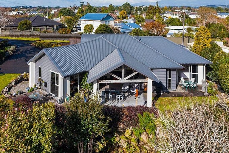 Photo of property in 184b Seaview Road, Westown, New Plymouth, 4310