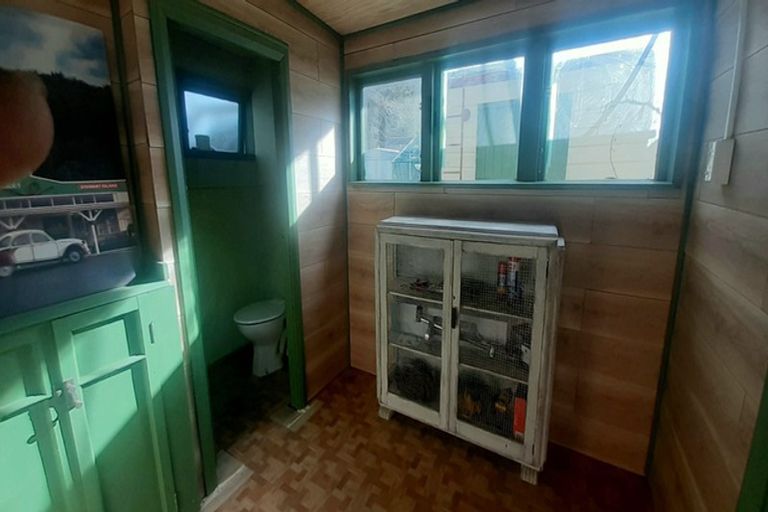 Photo of property in 49 Phillips Street, Tikokino, 4273