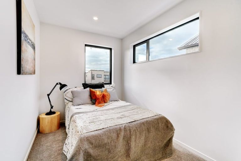 Photo of property in 6/265 Great South Road, Manurewa, Auckland, 2102