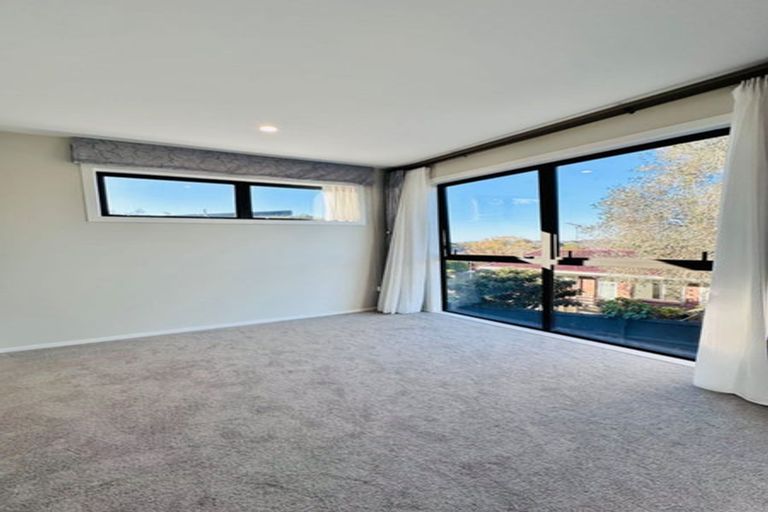 Photo of property in 15c Lush Avenue, St Johns, Auckland, 1072