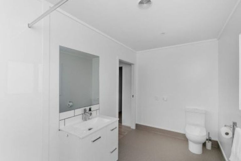 Photo of property in 27a Hinemoa Street, Levin, 5510