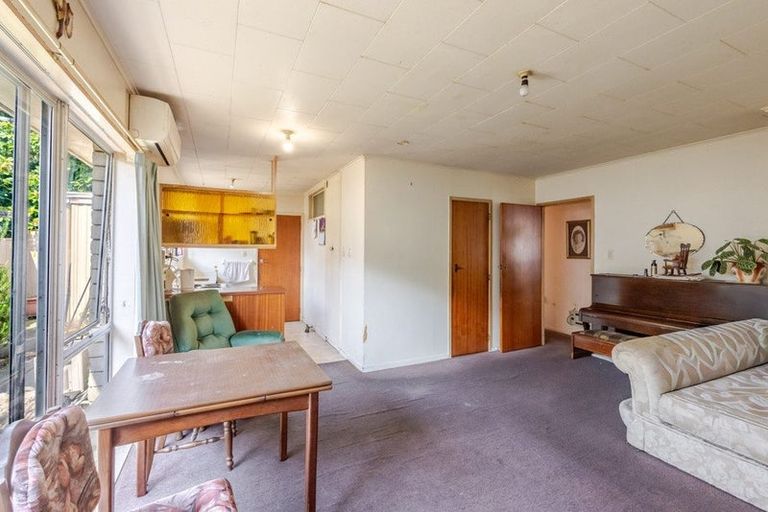 Photo of property in 2/163 Nelson Crescent, Napier South, Napier, 4110