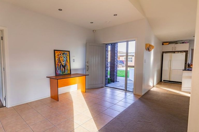 Photo of property in 5a Alpers Ridge, Leamington, Cambridge, 3432