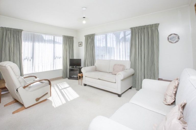 Photo of property in 69 Gibbons Street, Ebdentown, Upper Hutt, 5018