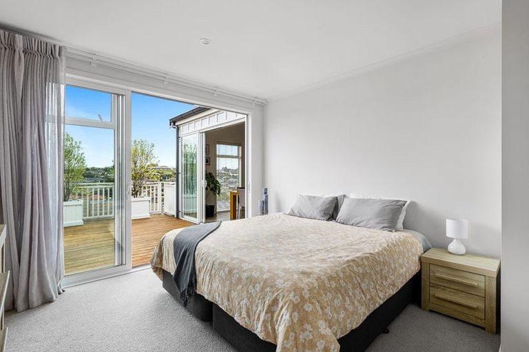 Photo of property in 14 Three Brothers Place, Warkworth, 0981