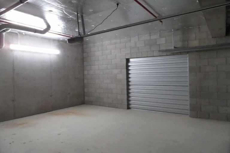 Photo of property in 51/182 Flat Bush School Road, Flat Bush, Auckland, 2019