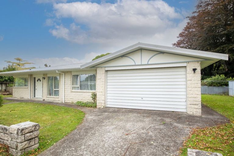 Photo of property in 99 Hamlet Street, Stratford, 4332