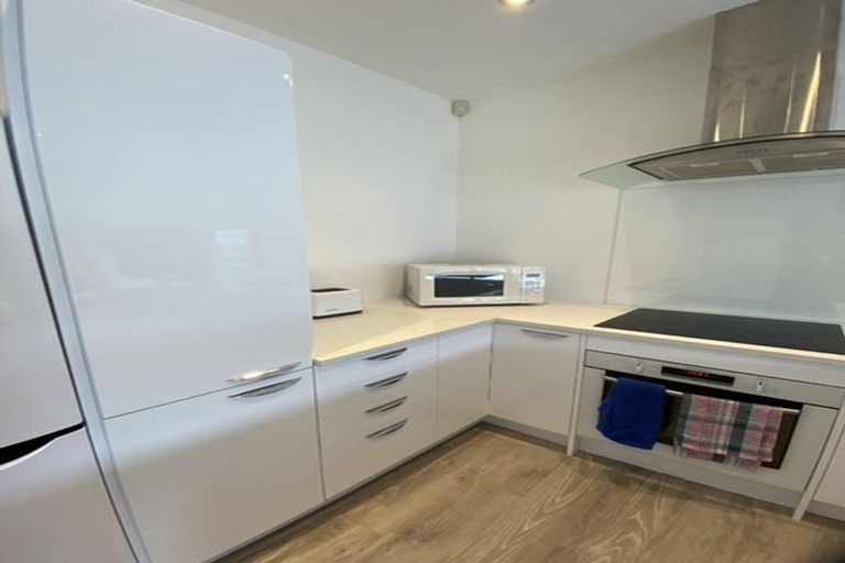 Photo of property in 19/4 Northpoint Street, Plimmerton, Porirua, 5026