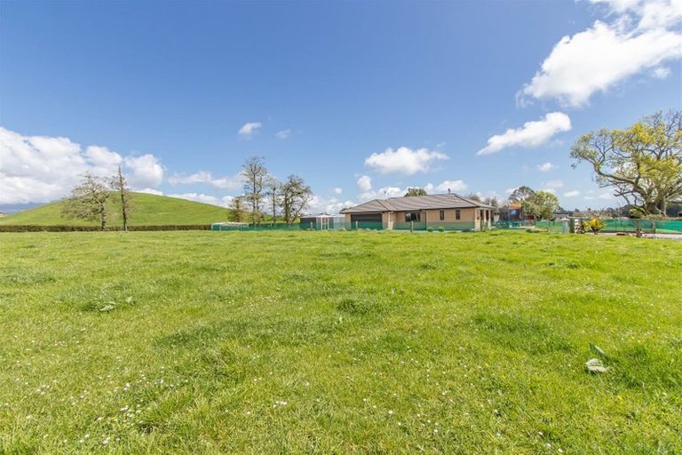 Photo of property in 225 Norfolk Road, Norfolk, Inglewood, 4388