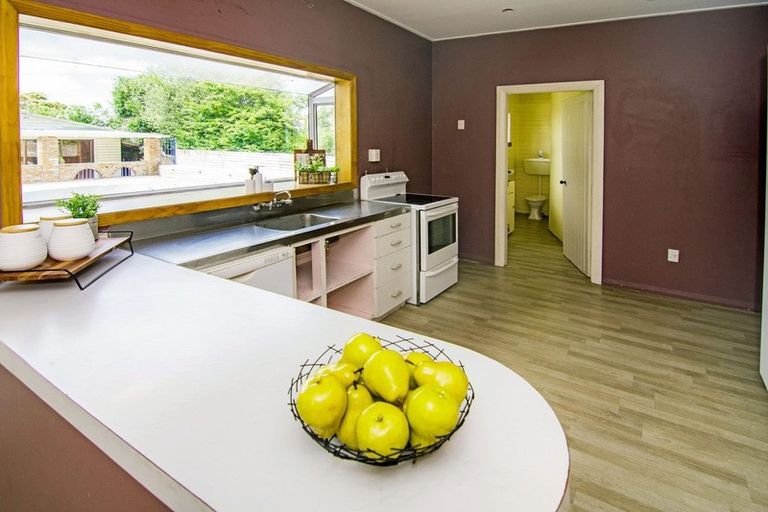 Photo of property in 13 Harley Street, Solway, Masterton, 5810