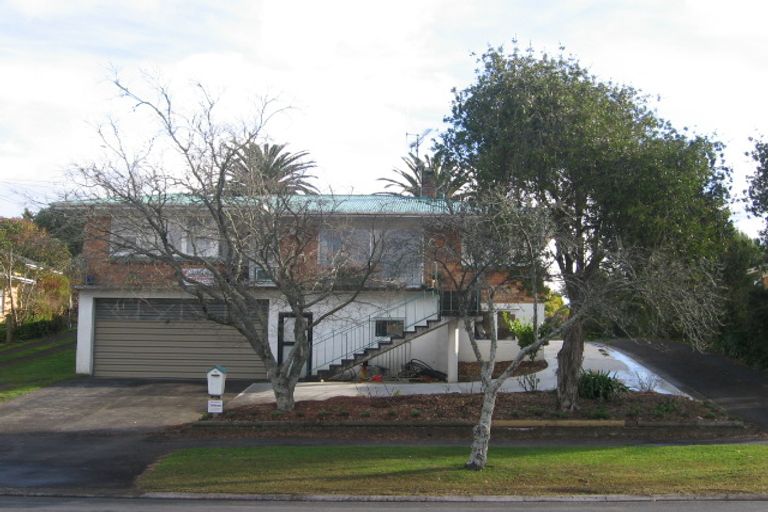 Photo of property in 12 Prisk Street, Melville, Hamilton, 3206