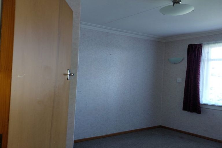 Photo of property in 225 Pine Hill Road, Dalmore, Dunedin, 9010