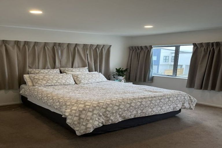 Photo of property in 81 Bellbird Street, Papakura, 2110