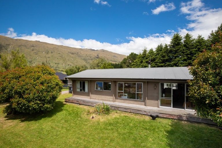 Photo of property in 50 Oxford Street, Kingston, Athol, 9793