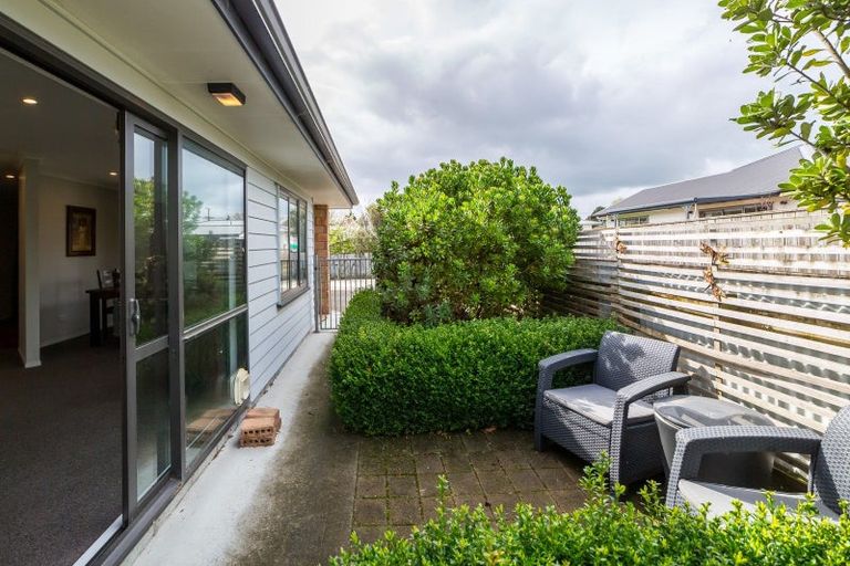 Photo of property in 41c Costley Street, Carterton, 5713