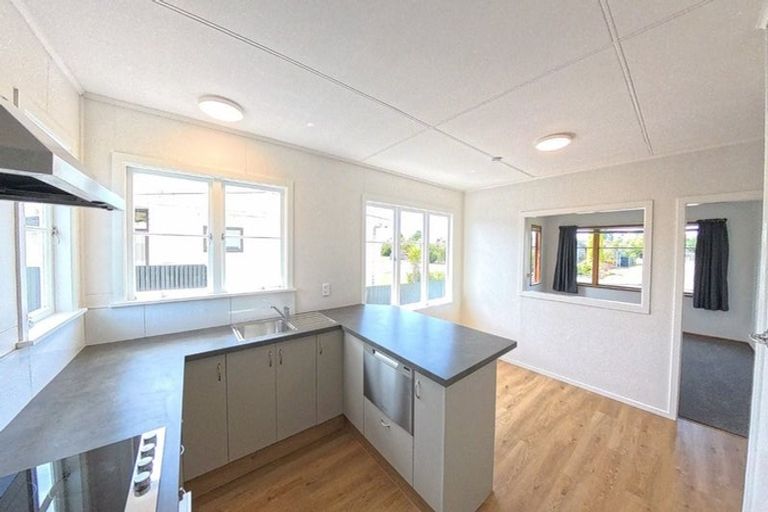 Photo of property in 32 Andrew Street, Feilding, 4702