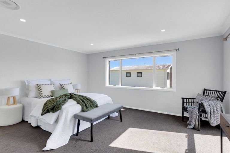 Photo of property in 7 Ridgedale Crescent, Flagstaff, Hamilton, 3210