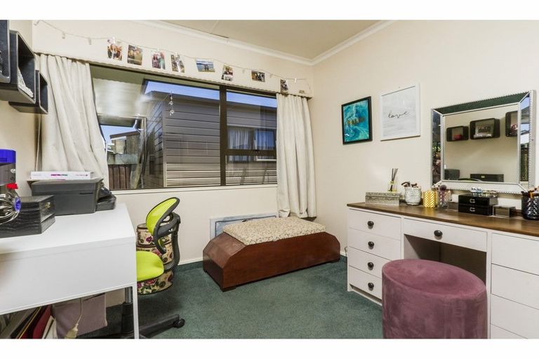 Photo of property in 3 Snowden Place, Brightwater, 7022