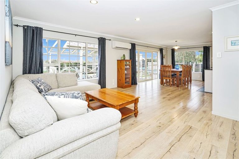 Photo of property in 141 Eureka Road, Eureka, Hamilton, 3287