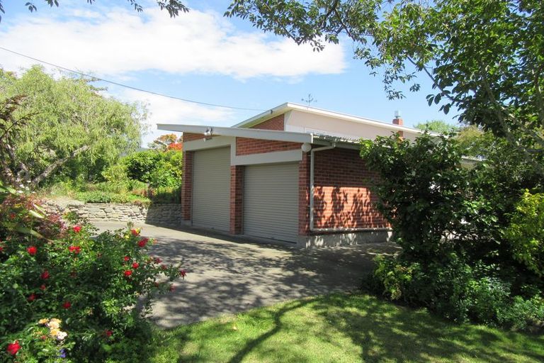 Photo of property in 82 Point Bush Road, Waimate, 7979