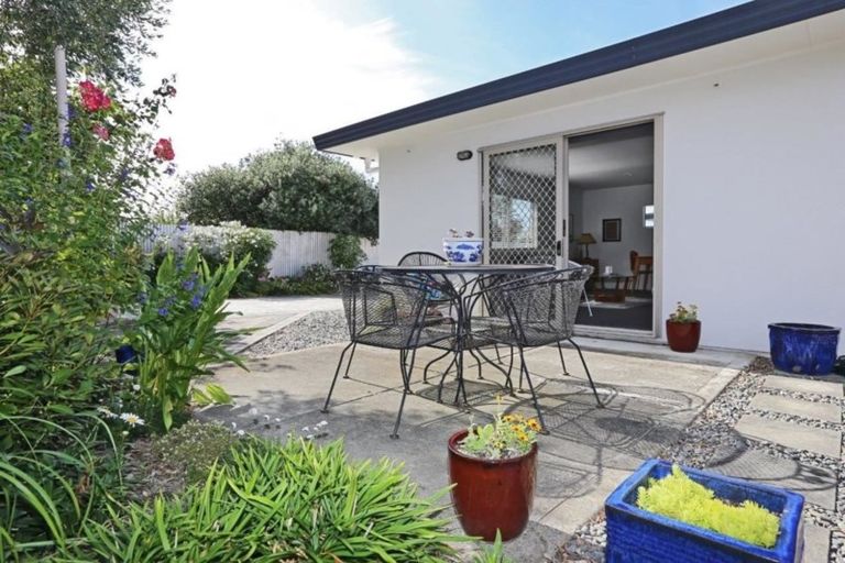 Photo of property in 3/305 Park Road South, Akina, Hastings, 4122