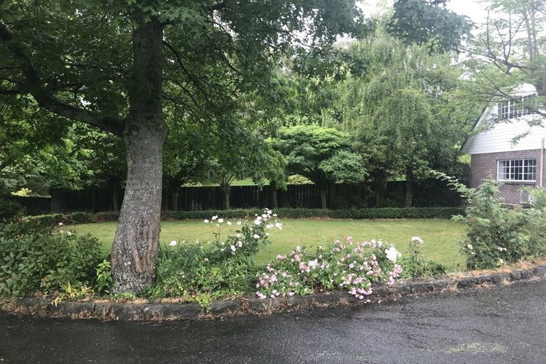 Photo of property in 30 Moncur Drive, Springfield, Rotorua, 3015