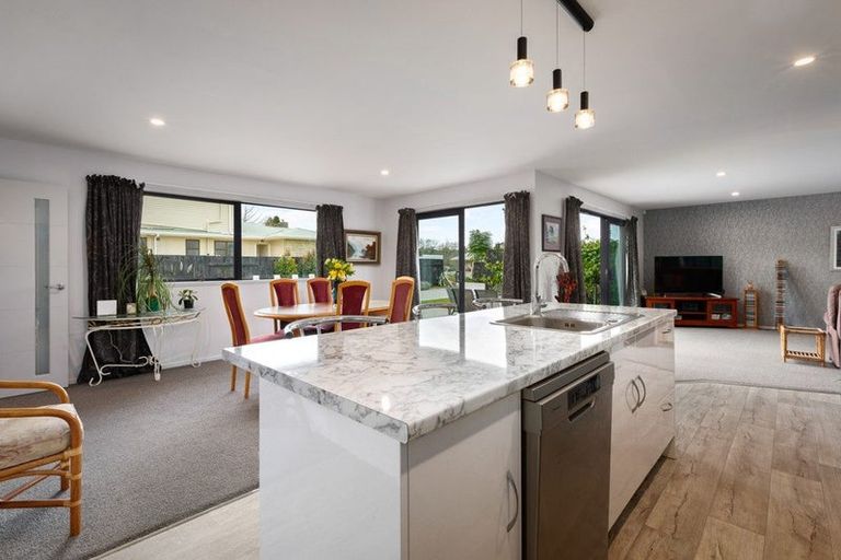 Photo of property in 32 Mackay Street, Waihi, 3610