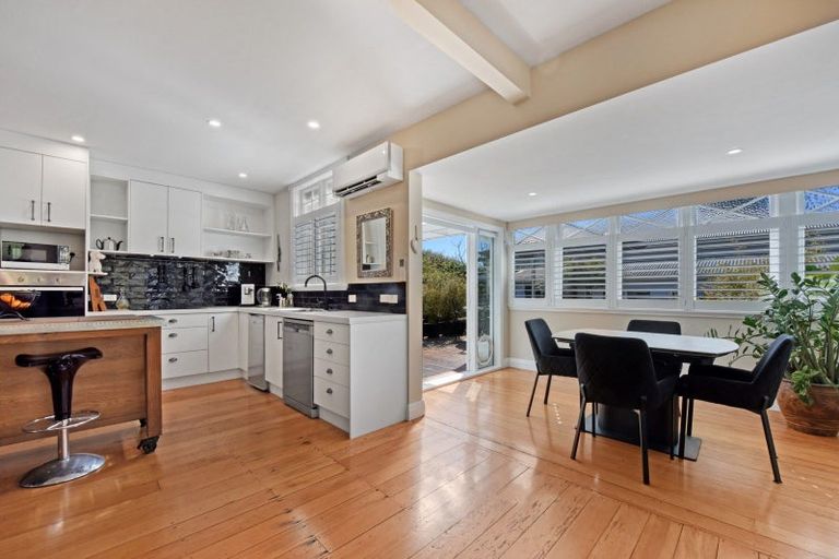 Photo of property in 255 Bridge Street, The Wood, Nelson, 7010