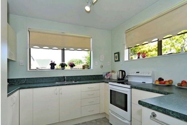 Photo of property in 2/6 Countess Lane, Spreydon, Christchurch, 8024