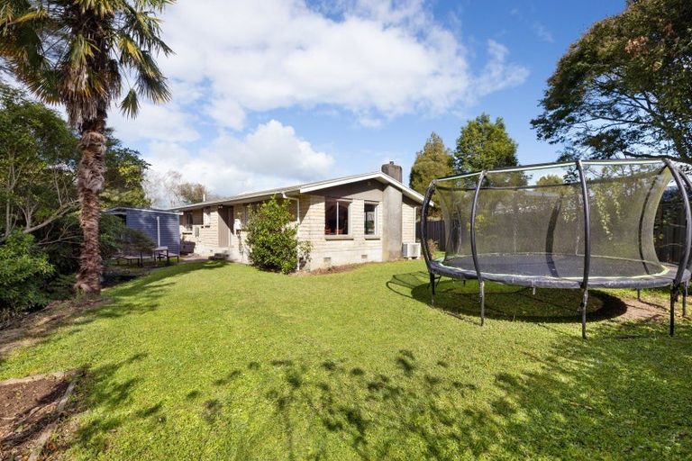 Photo of property in 23 Berkley Avenue, Hillcrest, Hamilton, 3216