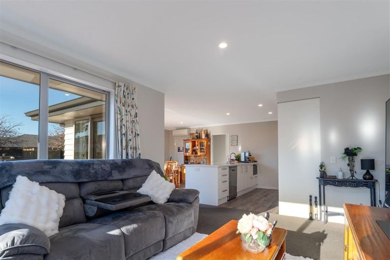 Photo of property in 13 Mary Newton Place, Brightwater, 7022