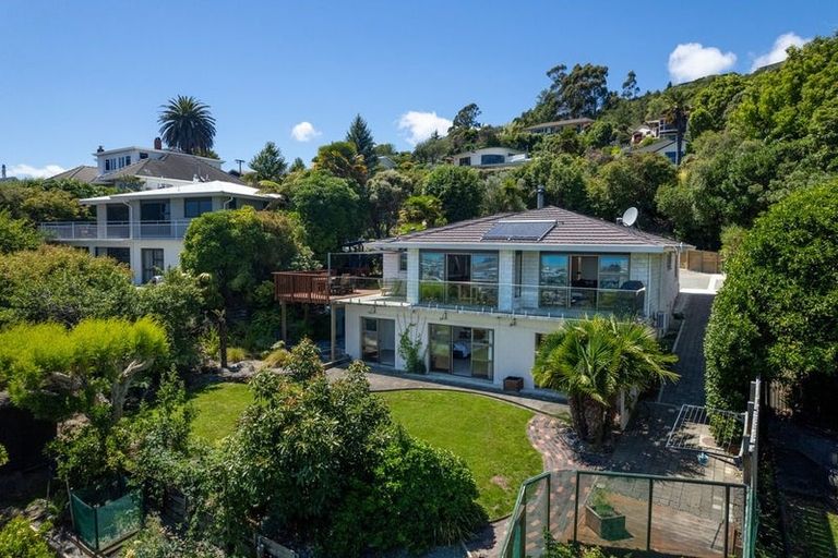 Photo of property in 32 View Mount, Stoke, Nelson, 7011